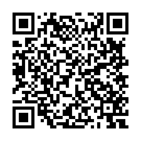 QR code for JYZ857
