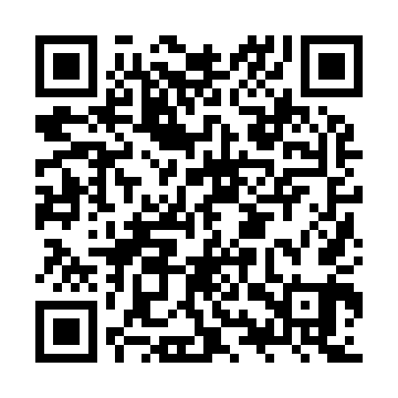 QR code for JYZ941