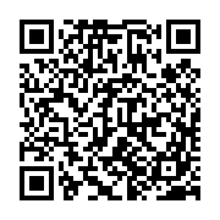 QR code for JZB467