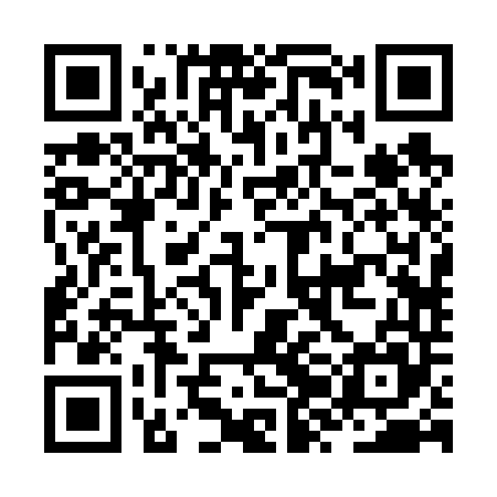 QR code for JZB645