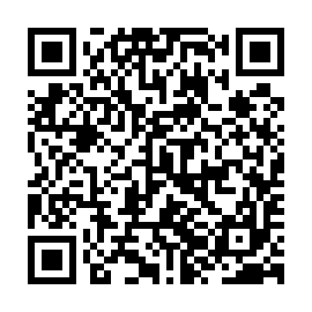 QR code for JZC597