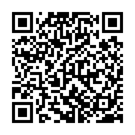 QR code for JZC711