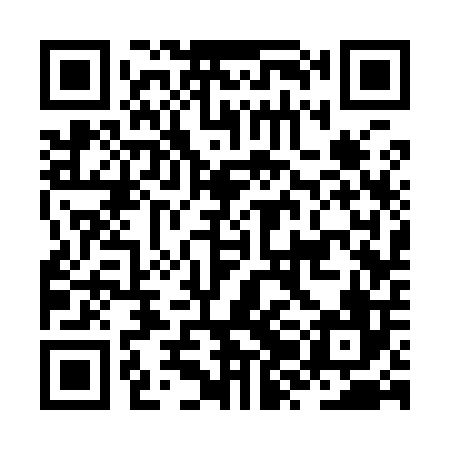 QR code for JZC906