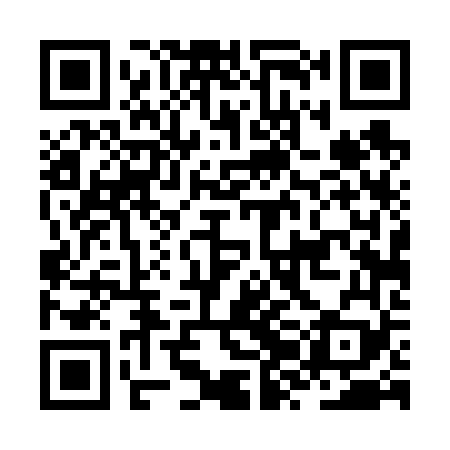 QR code for JZD669
