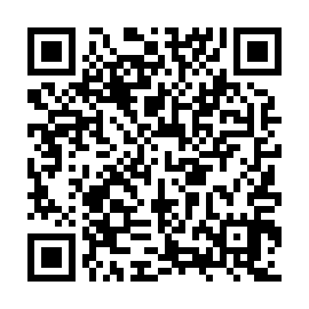 QR code for JZD815