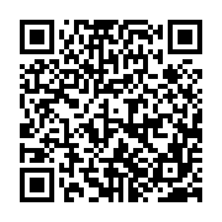 QR code for JZD856