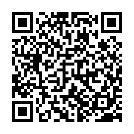 QR code for JZE190