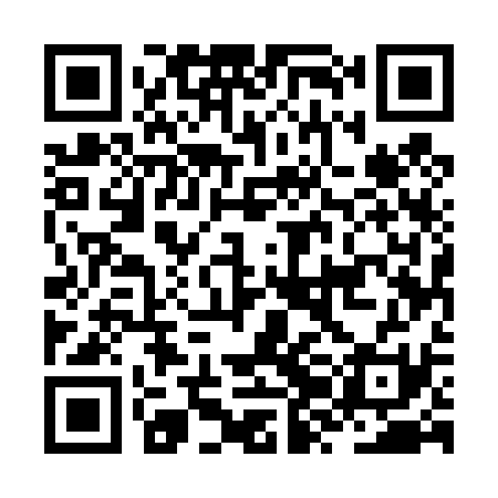 QR code for JZE431