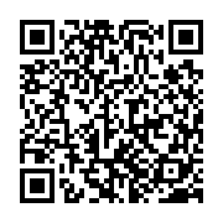 QR code for JZE768