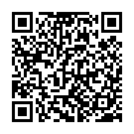 QR code for JZF441
