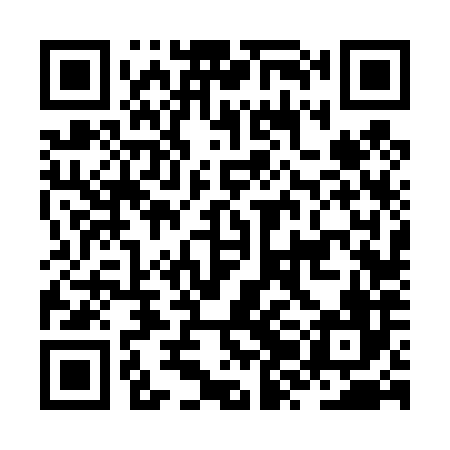 QR code for JZF486