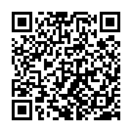 QR code for JZF510