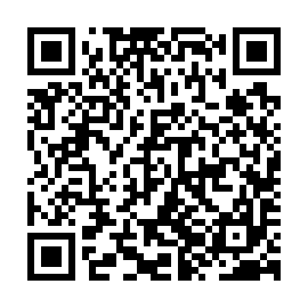 QR code for JZF797
