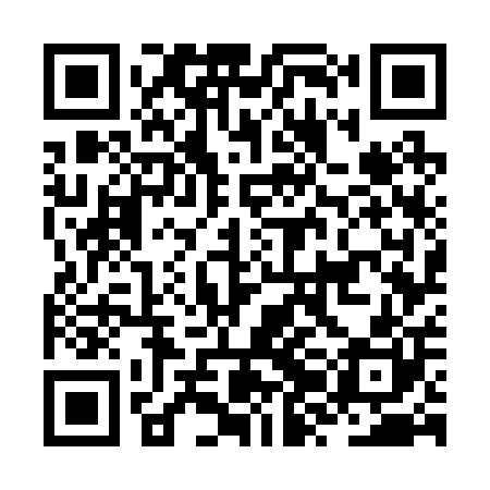 QR code for JZG200
