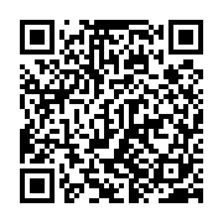 QR code for JZG561