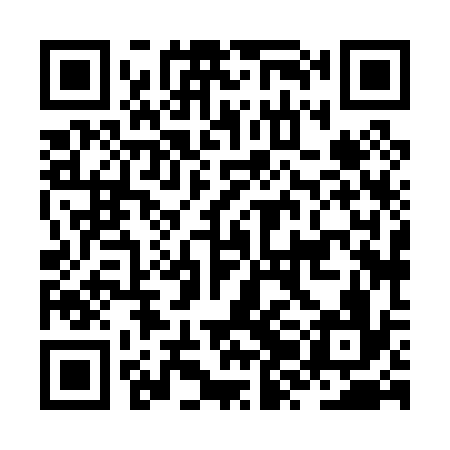 QR code for JZH036
