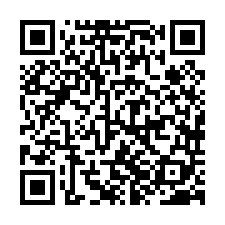 QR code for JZH049