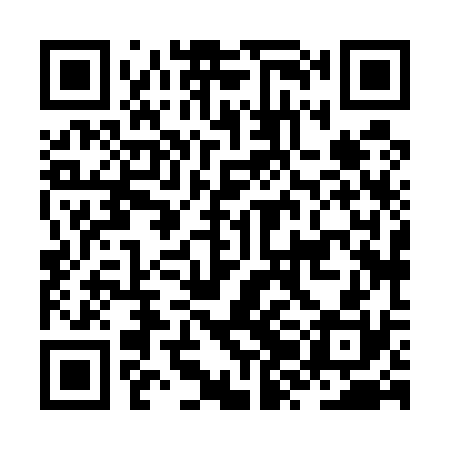 QR code for JZH530
