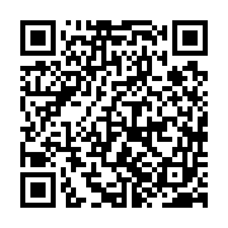 QR code for JZH753