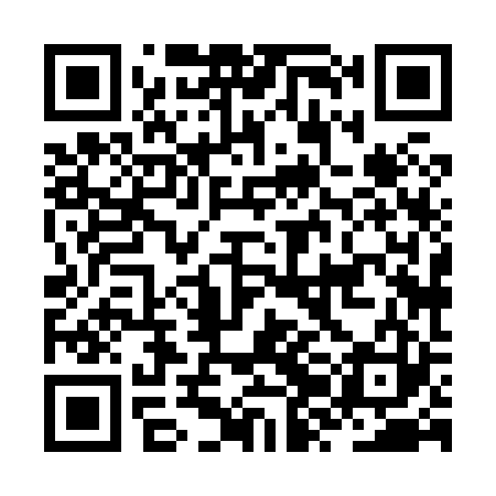 QR code for JZH823