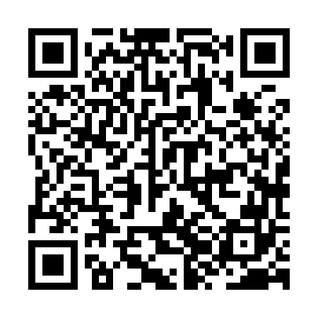 QR code for JZH962