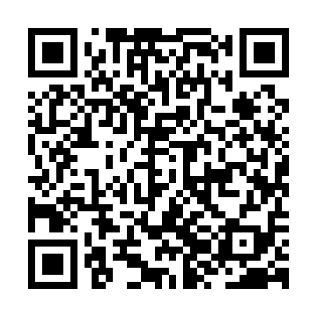 QR code for JZI119