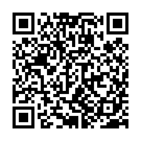 QR code for JZI481