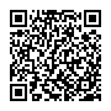 QR code for JZI587