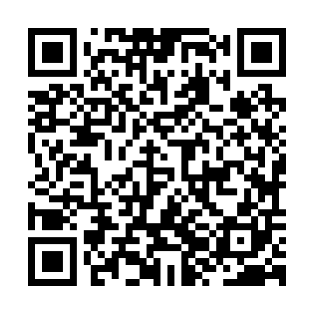 QR code for JZJ200