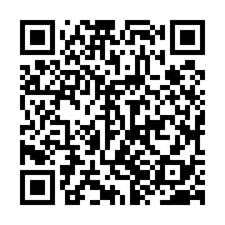 QR code for JZJ538