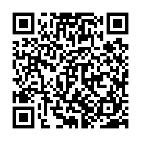 QR code for JZJ724