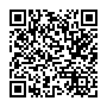 QR code for JZK333