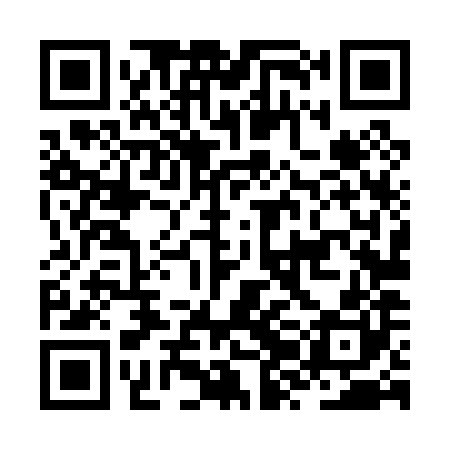 QR code for JZL080