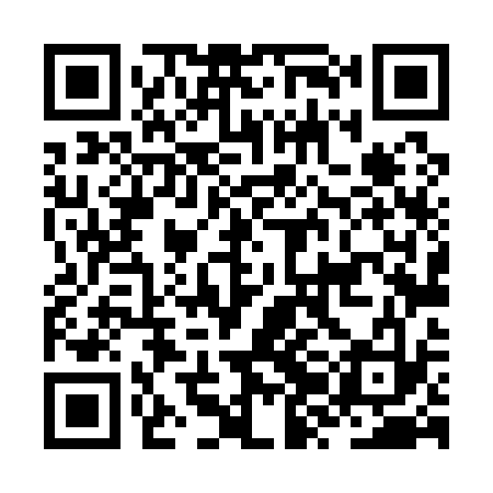 QR code for JZL133