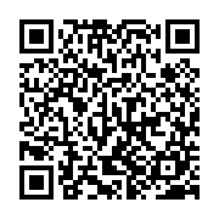 QR code for JZM045