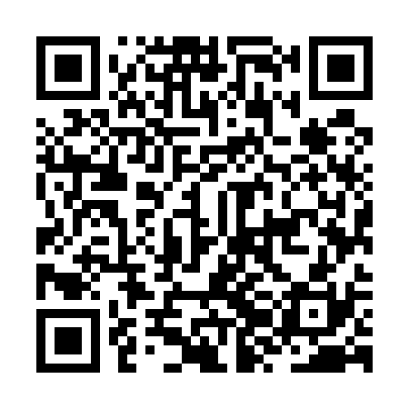 QR code for JZM530