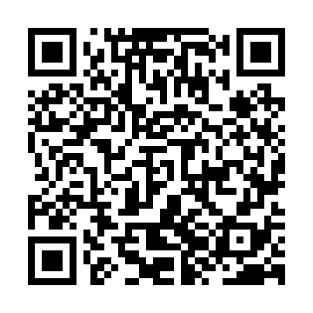 QR code for JZN278