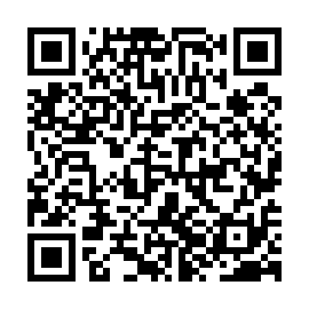 QR code for JZN511