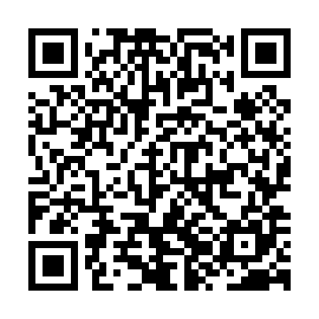 QR code for JZO085