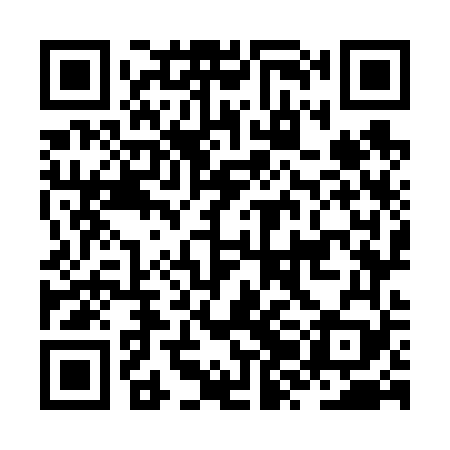 QR code for JZO669