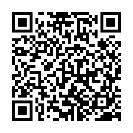 QR code for JZO860