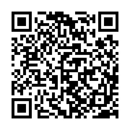 QR code for JZP793