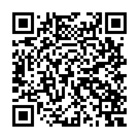 QR code for JZQ147