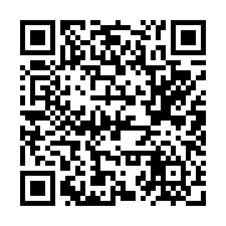 QR code for JZQ484