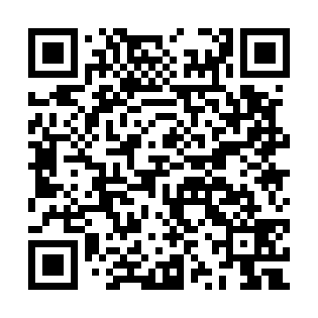 QR code for JZQ539