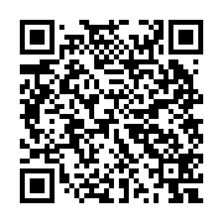 QR code for JZR219