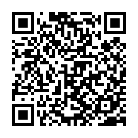 QR code for JZS405
