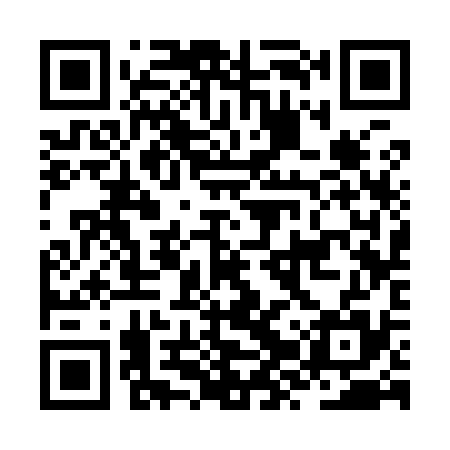 QR code for JZS935