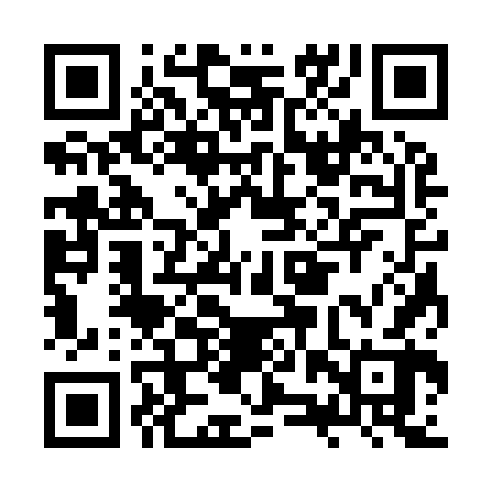 QR code for JZS962