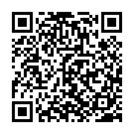 QR code for JZT060